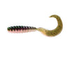 Pro Lure Prolure Grubtail Soft Plastic Lure 60mm