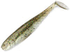 Pro Lure Prolure Fishtail Soft Plastic Lure 130mm