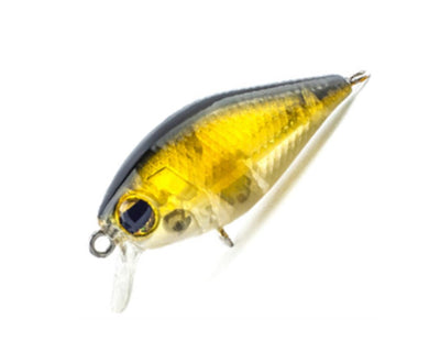 Pro Lure Prolure S36 Shallow Crank Hard Body Lure