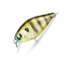 Pro Lure Prolure S36 Shallow Crank Hard Body Lure