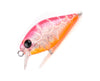 Pro Lure Prolure S36 Shallow Crank Hard Body Lure