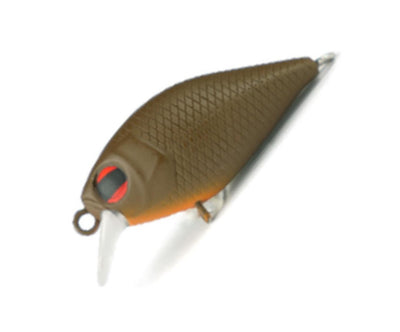 Pro Lure Prolure S36 Shallow Crank Hard Body Lure