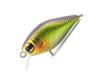 Pro Lure Prolure S36 Shallow Crank Hard Body Lure