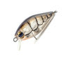 Pro Lure Prolure S36 Shallow Crank Hard Body Lure