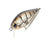 Pro Lure Prolure S36 Shallow Crank Hard Body Lure