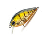 Pro Lure Prolure S36 Shallow Crank Hard Body Lure