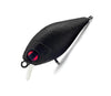 Pro Lure Prolure S36 Shallow Crank Hard Body Lure