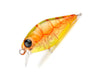 Pro Lure Prolure S36 Shallow Crank Hard Body Lure