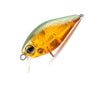 Pro Lure Prolure S36 Shallow Crank Hard Body Lure