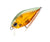 Pro Lure Prolure S36 Shallow Crank Hard Body Lure