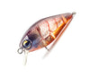 Pro Lure Prolure S36 Shallow Crank Hard Body Lure