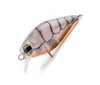 Pro Lure Prolure S36 Shallow Crank Hard Body Lure