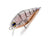 Pro Lure Prolure S36 Shallow Crank Hard Body Lure