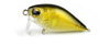 Pro Lure Prolure XS36 Extra Shallow Crank Hard Body Lure