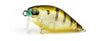 Pro Lure Prolure XS36 Extra Shallow Crank Hard Body Lure