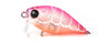 Pro Lure Prolure XS36 Extra Shallow Crank Hard Body Lure