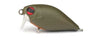 Pro Lure Prolure XS36 Extra Shallow Crank Hard Body Lure