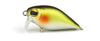 Pro Lure Prolure XS36 Extra Shallow Crank Hard Body Lure