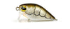 Pro Lure Prolure XS36 Extra Shallow Crank Hard Body Lure