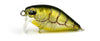 Pro Lure Prolure XS36 Extra Shallow Crank Hard Body Lure