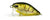 Pro Lure Prolure XS36 Extra Shallow Crank Hard Body Lure
