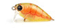 Pro Lure Prolure XS36 Extra Shallow Crank Hard Body Lure