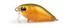 Pro Lure Prolure XS36 Extra Shallow Crank Hard Body Lure