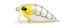 Pro Lure Prolure XS36 Extra Shallow Crank Hard Body Lure