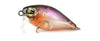 Pro Lure Prolure XS36 Extra Shallow Crank Hard Body Lure