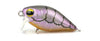 Pro Lure Prolure XS36 Extra Shallow Crank Hard Body Lure