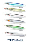 Pro Lure Ultra Gar Garfish 150 Hard Body Lure