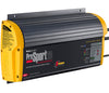 Pro Sport 20 Amp Dual Bank Battery Charger - 114594