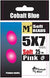 Pro Tackle Soft Pink Bead