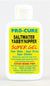Pro Cure Super Gel Scent
