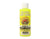Pro Cure Tinted Bait Sauce
