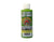 Pro Cure Tinted Bait Sauce