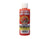 Pro Cure Tinted Bait Sauce