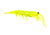 Pro Lure Prolure Clone Prawn Soft Plastic Lure 92mm