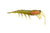 Pro Lure Prolure Clone Prawn Soft Plastic Lure 92mm