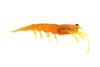 Pro Lure Prolure Clone Prawn Soft Plastic Lure 62mm