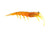 Pro Lure Prolure Clone Prawn Soft Plastic Lure 92mm