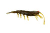 Pro Lure Prolure Clone Prawn Soft Plastic Lure 62mm