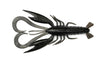 Pro Lure Prolure Live Cray Soft Plastic Lure 80mm