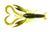 Pro Lure Prolure Live Cray Soft Plastic Lure 80mm