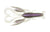 Pro Lure Prolure Live Cray Soft Plastic Lure 80mm