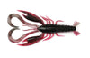 Pro Lure Prolure Live Cray Soft Plastic Lure 80mm