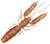 Pro Lure Prolure Live Yabbie Soft Plastic Lure 60mm