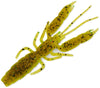 Pro Lure Prolure Live Yabbie Soft Plastic Lure 60mm