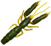 Pro Lure Prolure Live Yabbie Soft Plastic Lure 60mm