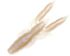 Pro Lure Prolure Live Yabbie Soft Plastic Lure 60mm